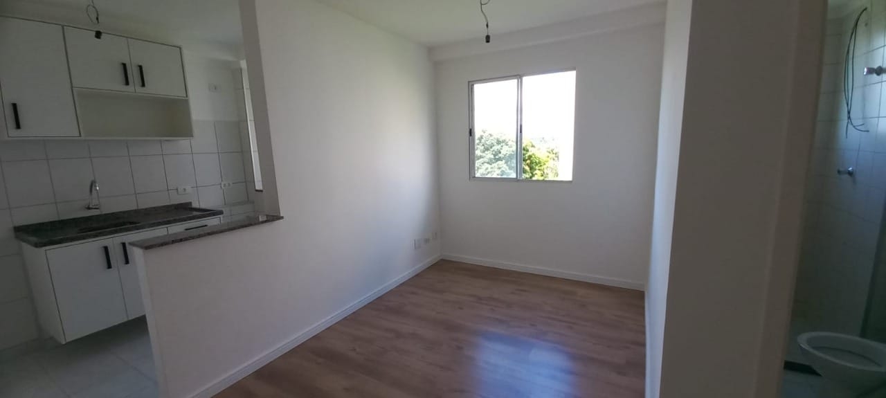 Apartamento à venda com 2 quartos, 47m² - Foto 19