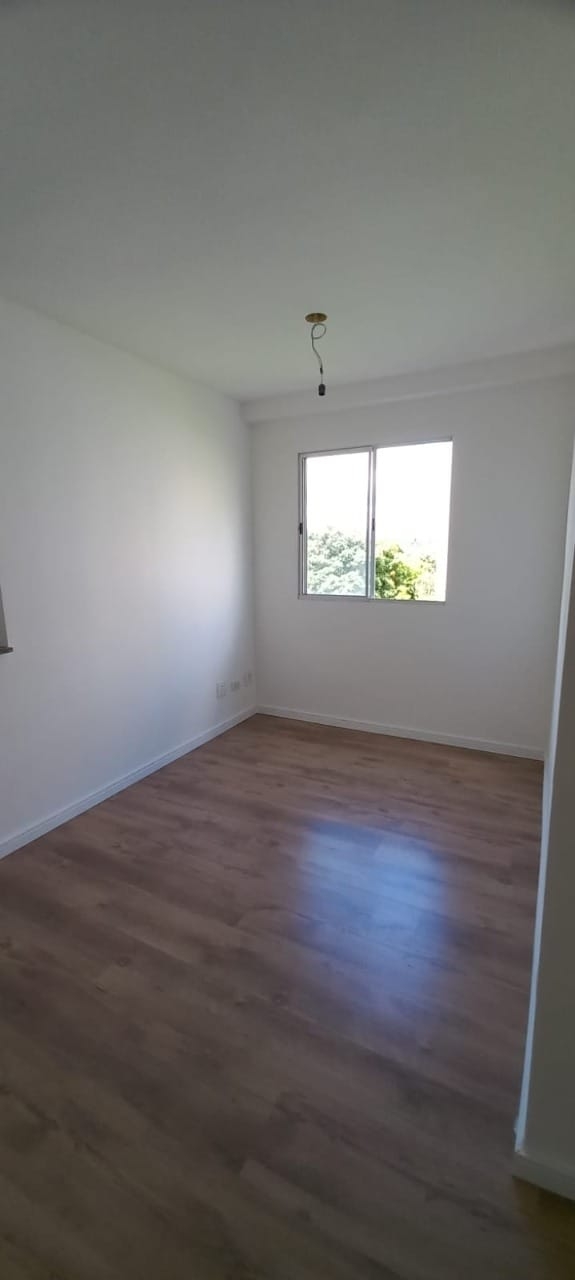 Apartamento à venda com 2 quartos, 47m² - Foto 18