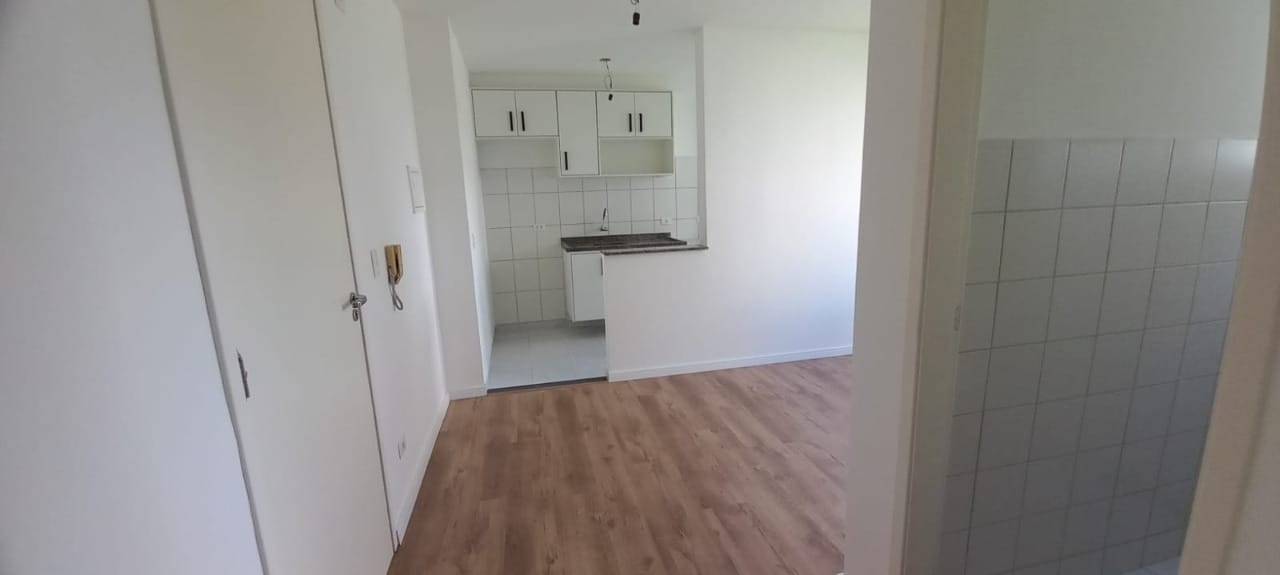 Apartamento à venda com 2 quartos, 47m² - Foto 17