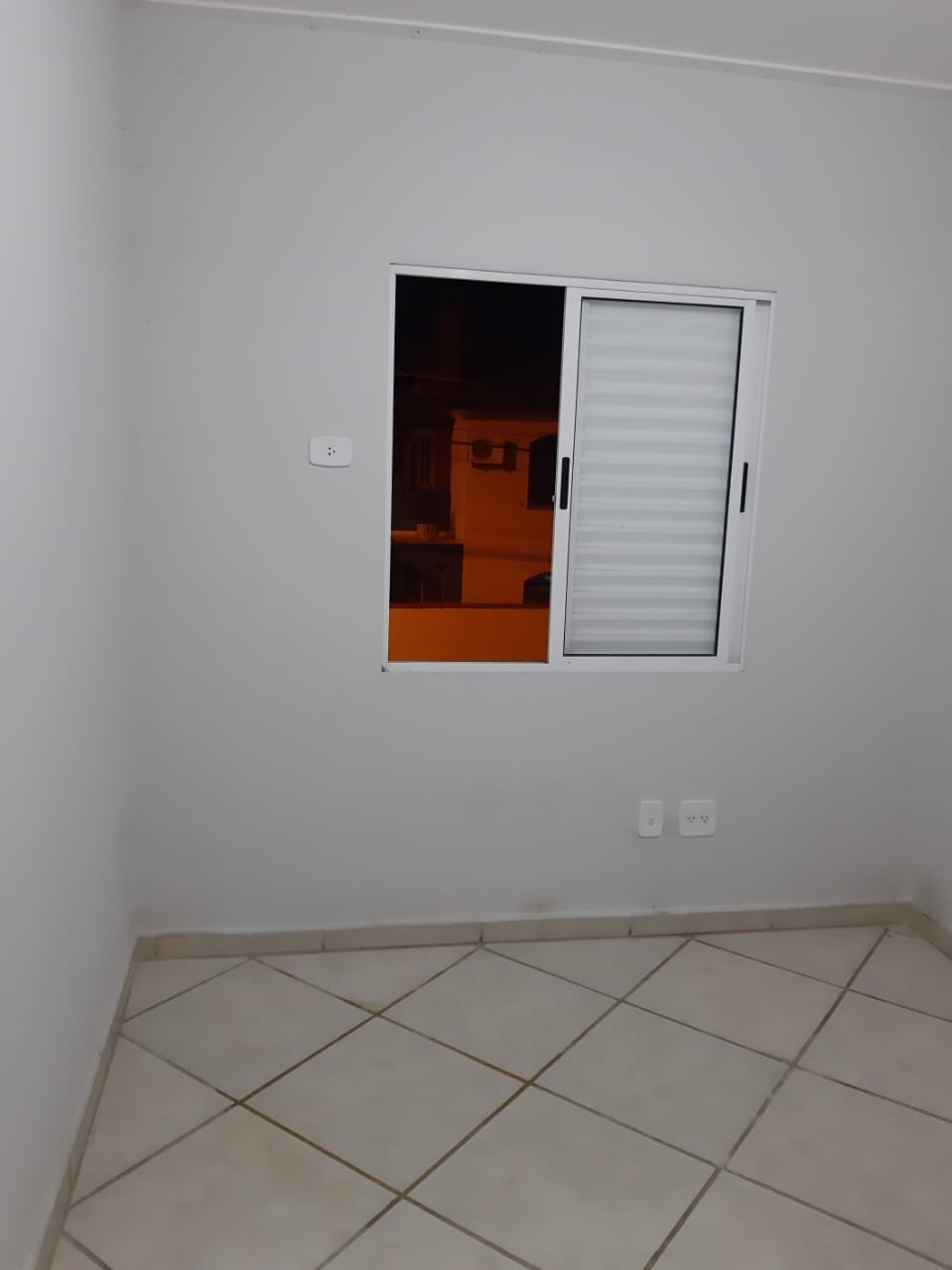 Apartamento à venda com 3 quartos, 70m² - Foto 3