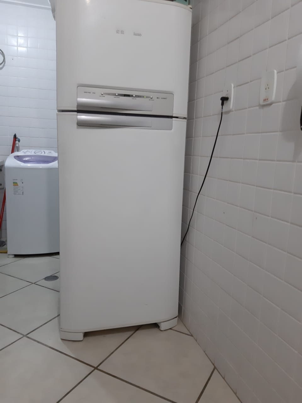 Apartamento à venda com 3 quartos, 70m² - Foto 5