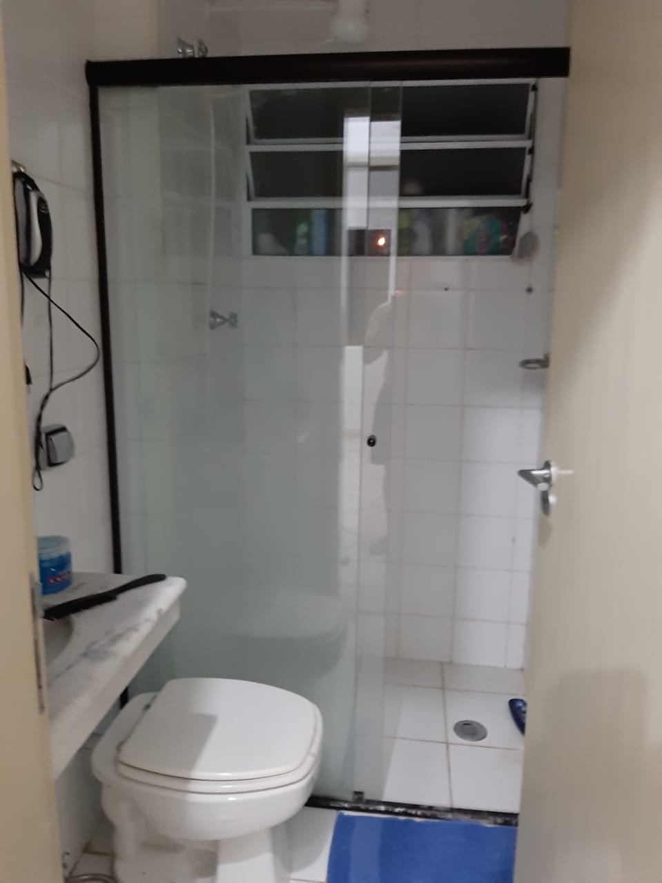 Apartamento à venda com 3 quartos, 70m² - Foto 7