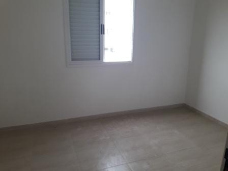 Apartamento à venda com 2 quartos, 72m² - Foto 18