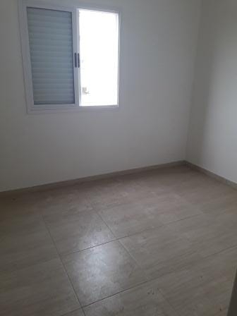 Apartamento à venda com 2 quartos, 72m² - Foto 19
