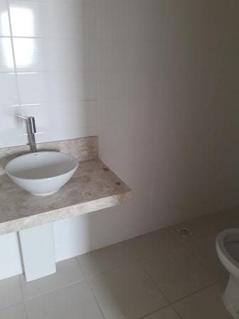 Apartamento à venda com 2 quartos, 72m² - Foto 21