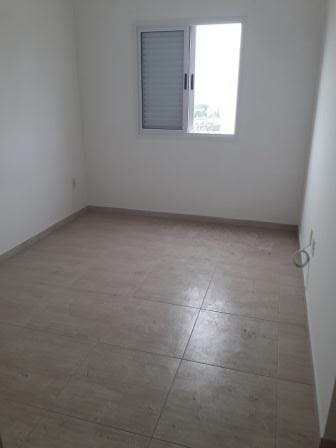 Apartamento à venda com 2 quartos, 72m² - Foto 22