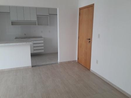Apartamento à venda com 2 quartos, 72m² - Foto 24