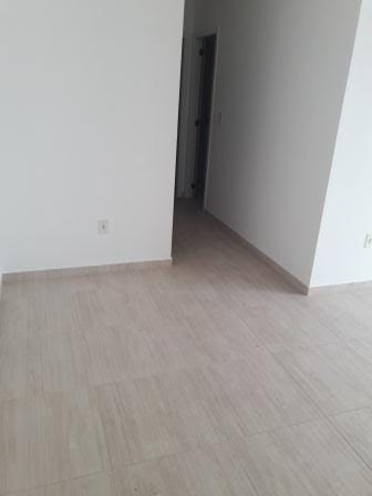 Apartamento à venda com 2 quartos, 72m² - Foto 25
