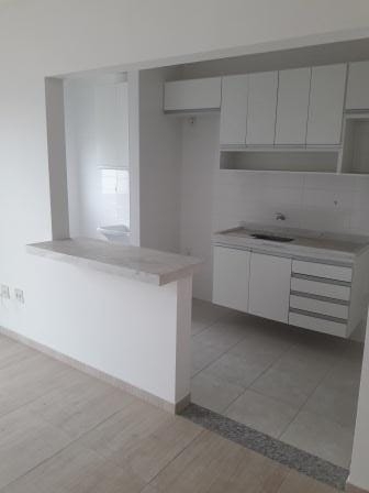 Apartamento à venda com 2 quartos, 72m² - Foto 26
