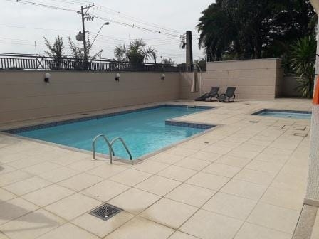 Apartamento à venda com 2 quartos, 72m² - Foto 28