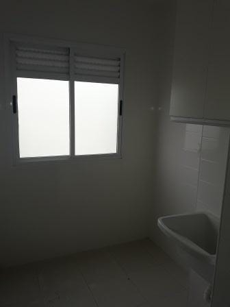 Apartamento à venda com 2 quartos, 72m² - Foto 7
