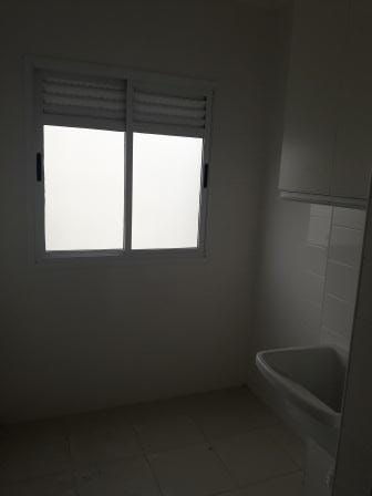 Apartamento à venda com 2 quartos, 72m² - Foto 8