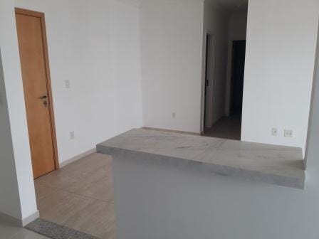 Apartamento à venda com 2 quartos, 72m² - Foto 11