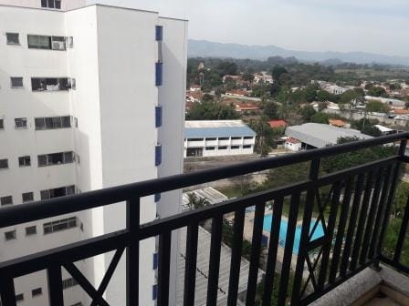 Apartamento à venda com 2 quartos, 72m² - Foto 12