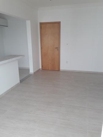 Apartamento à venda com 2 quartos, 72m² - Foto 14
