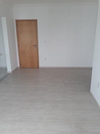 Apartamento à venda com 2 quartos, 72m² - Foto 15