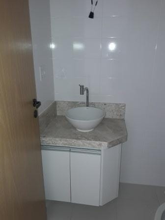 Apartamento à venda com 2 quartos, 72m² - Foto 16