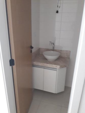Apartamento à venda com 2 quartos, 72m² - Foto 17