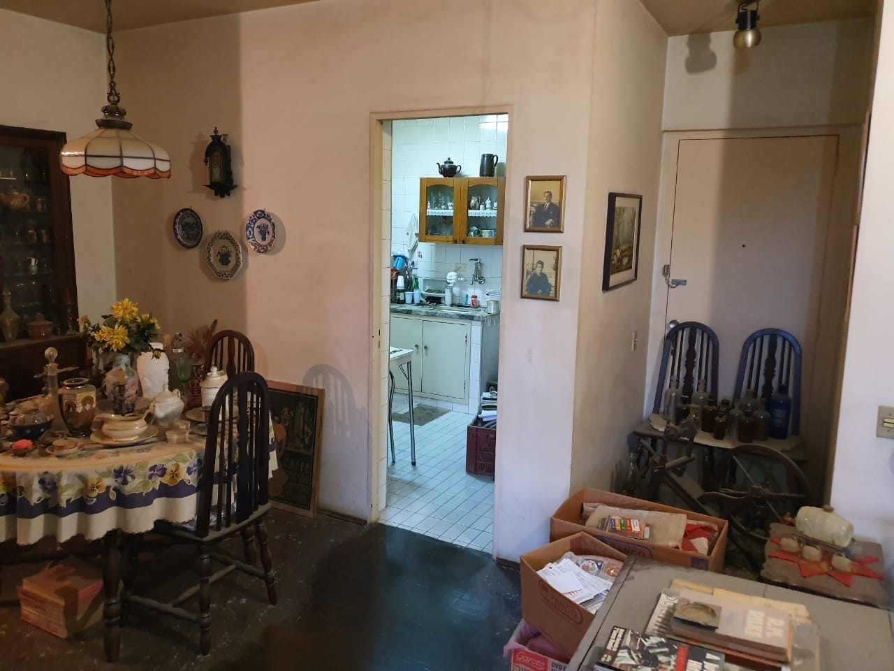 Apartamento à venda com 3 quartos, 90m² - Foto 10