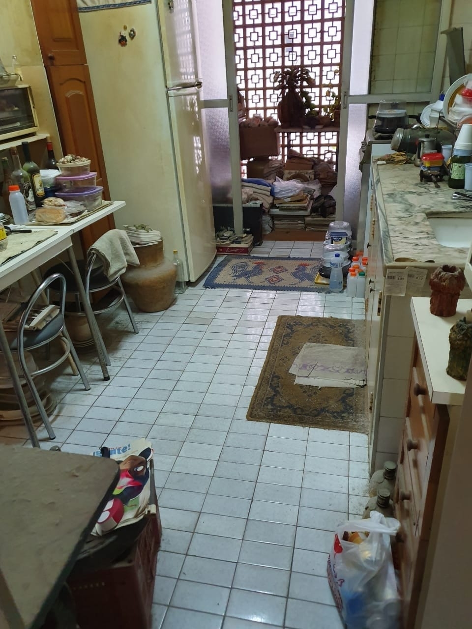 Apartamento à venda com 3 quartos, 90m² - Foto 12