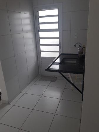 Apartamento à venda com 2 quartos, 57m² - Foto 11