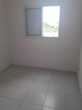Apartamento à venda com 2 quartos, 57m² - Foto 9