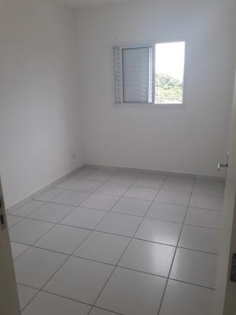 Apartamento à venda com 2 quartos, 57m² - Foto 4