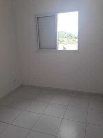 Apartamento à venda com 2 quartos, 57m² - Foto 7