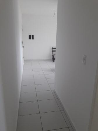 Apartamento à venda com 2 quartos, 57m² - Foto 6