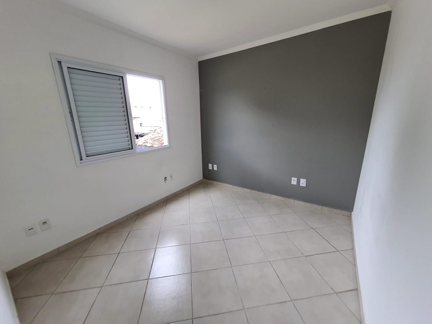 Apartamento à venda com 1 quarto, 54m² - Foto 5