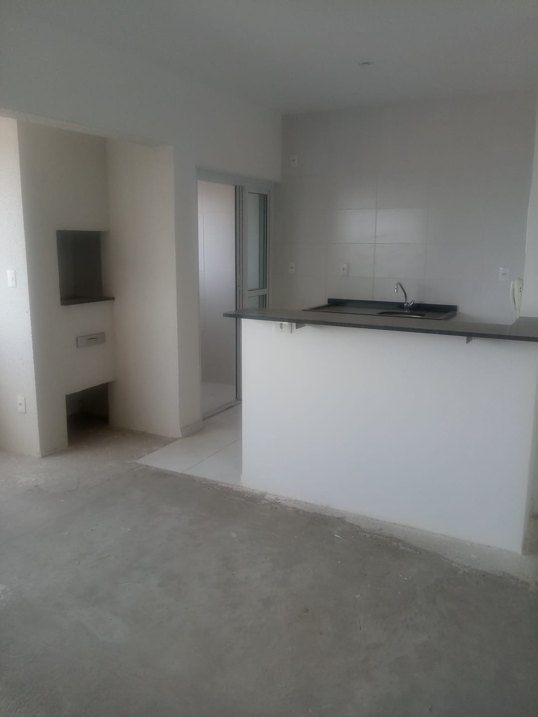 Cobertura à venda com 3 quartos, 120m² - Foto 20