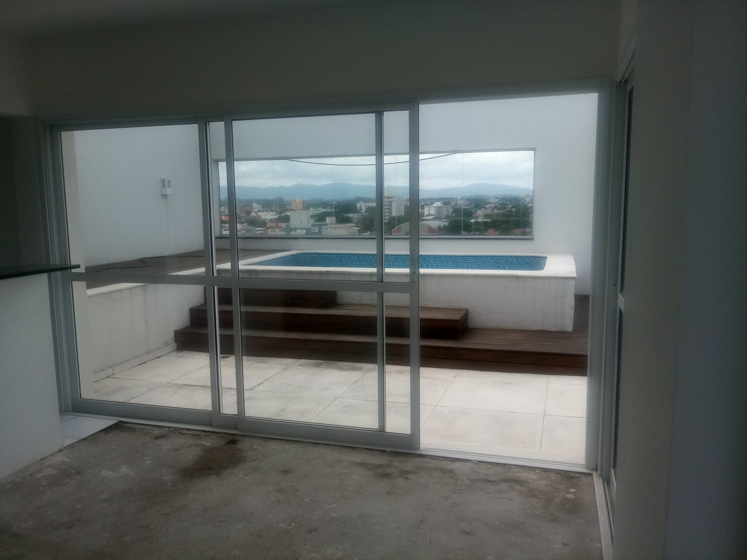 Cobertura à venda com 3 quartos, 120m² - Foto 10