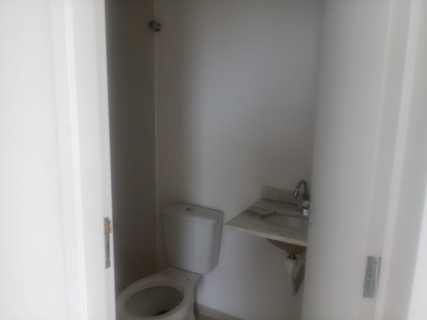 Cobertura à venda com 3 quartos, 120m² - Foto 11