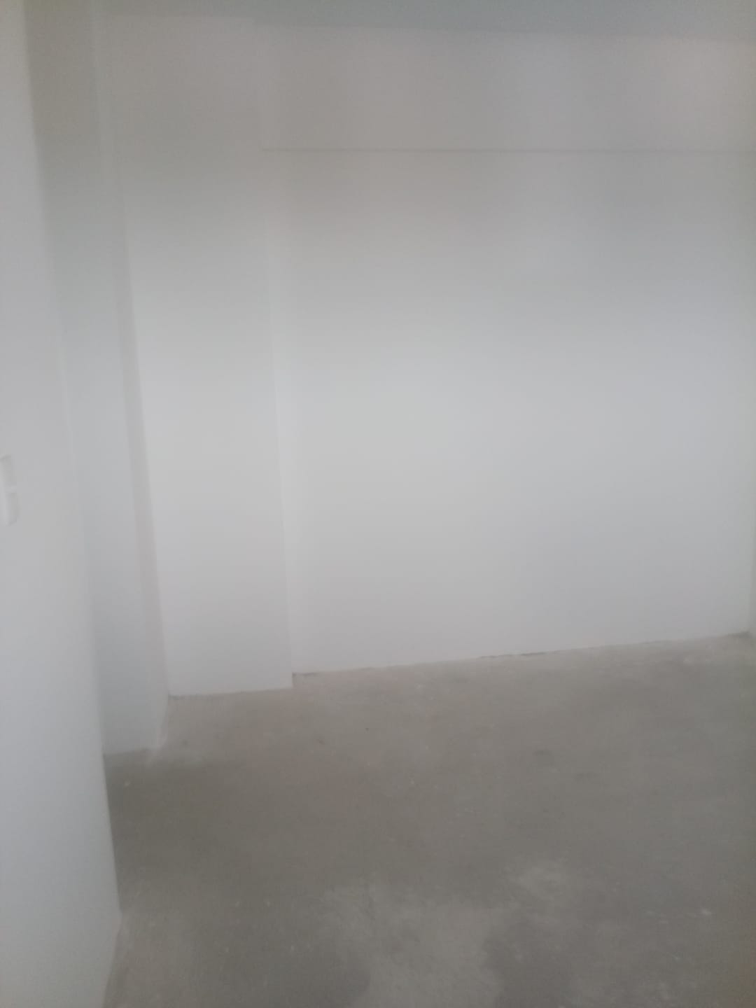 Cobertura à venda com 3 quartos, 120m² - Foto 12