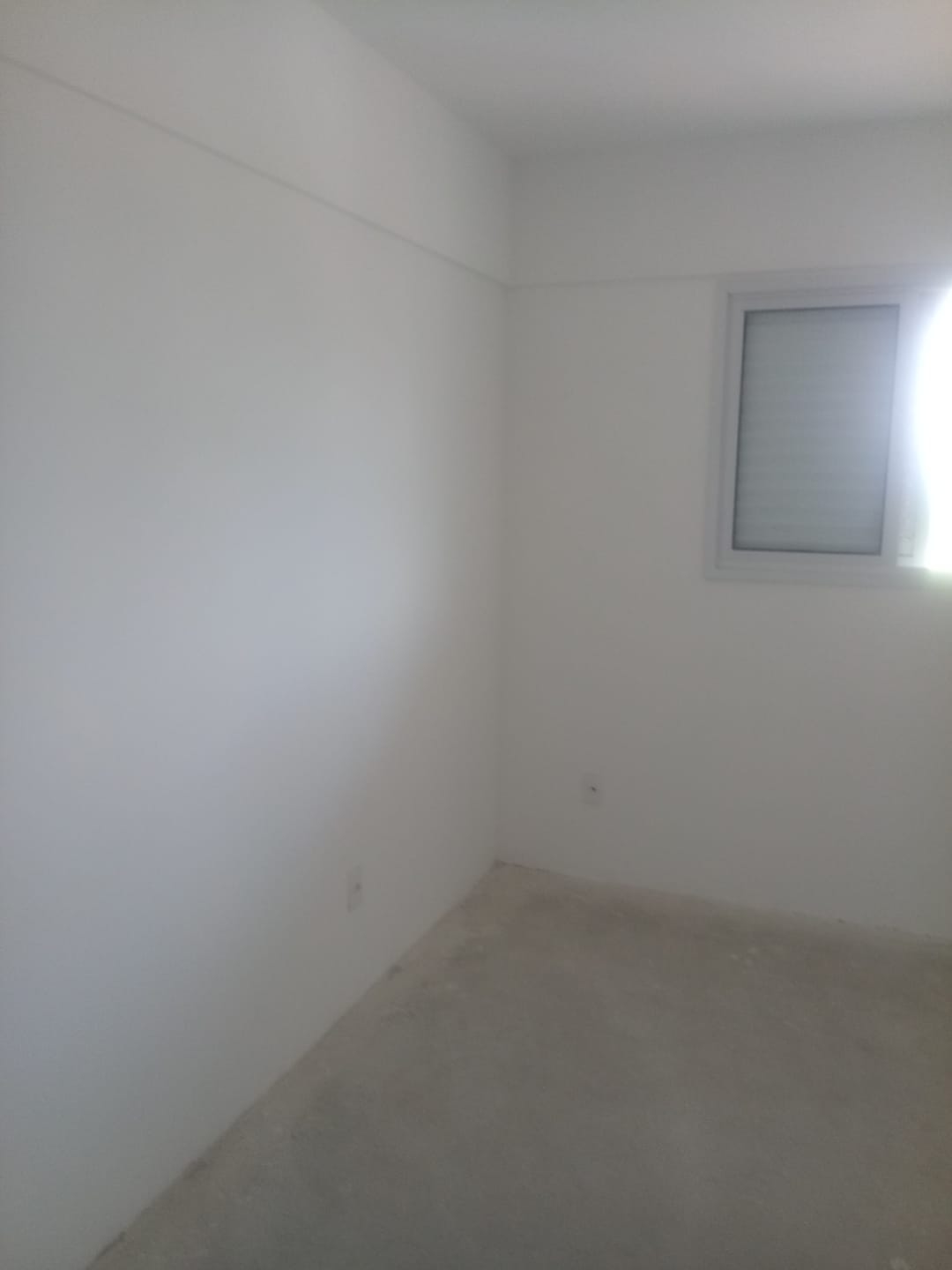 Cobertura à venda com 3 quartos, 120m² - Foto 13