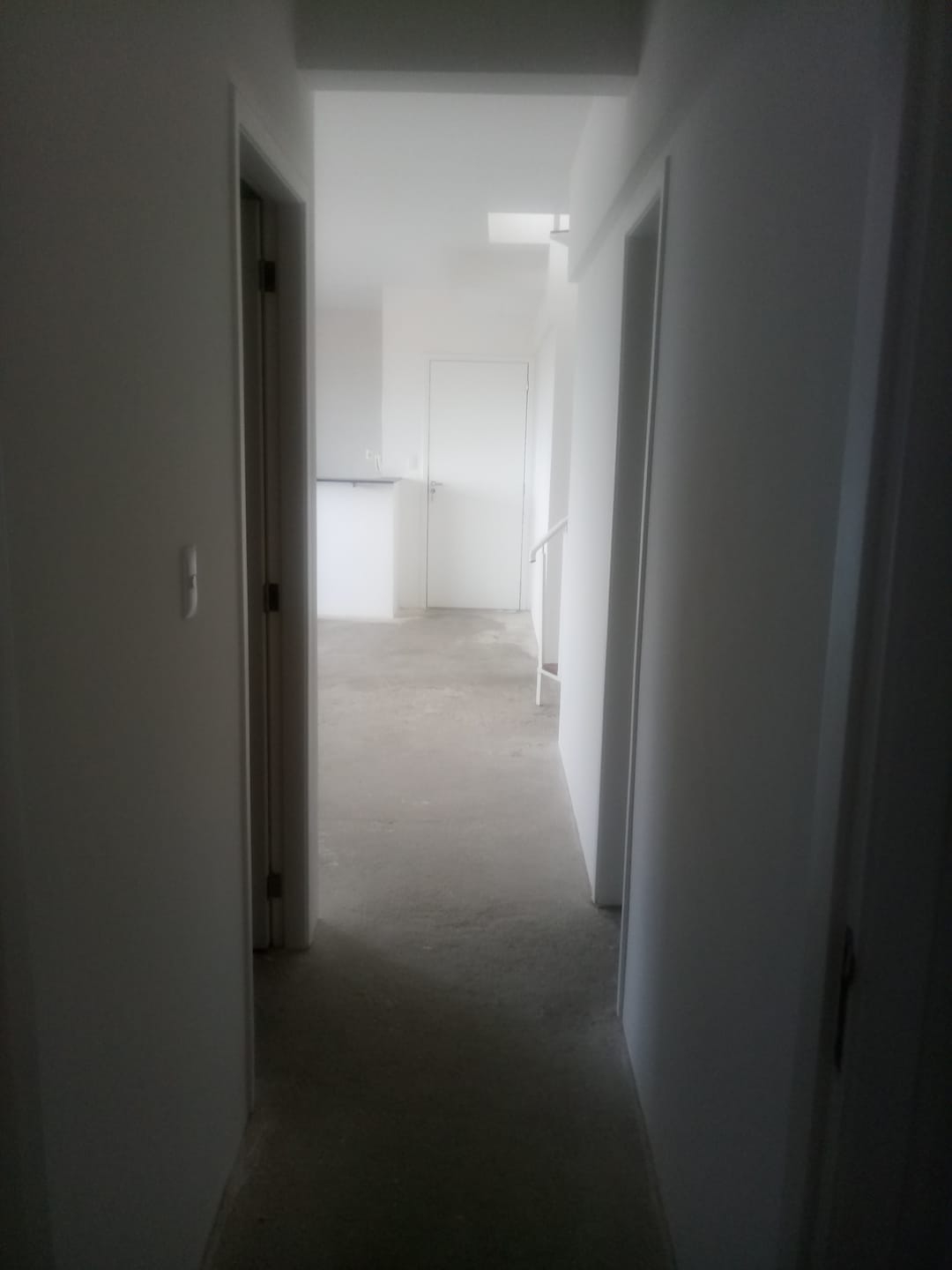 Cobertura à venda com 3 quartos, 120m² - Foto 15
