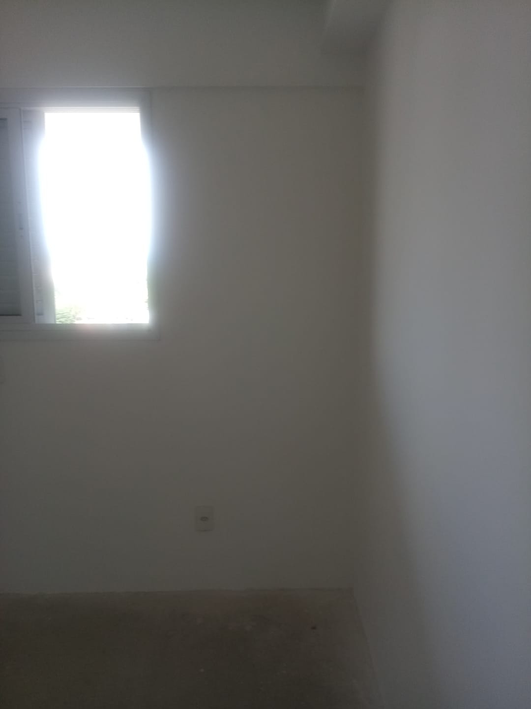 Cobertura à venda com 3 quartos, 120m² - Foto 17