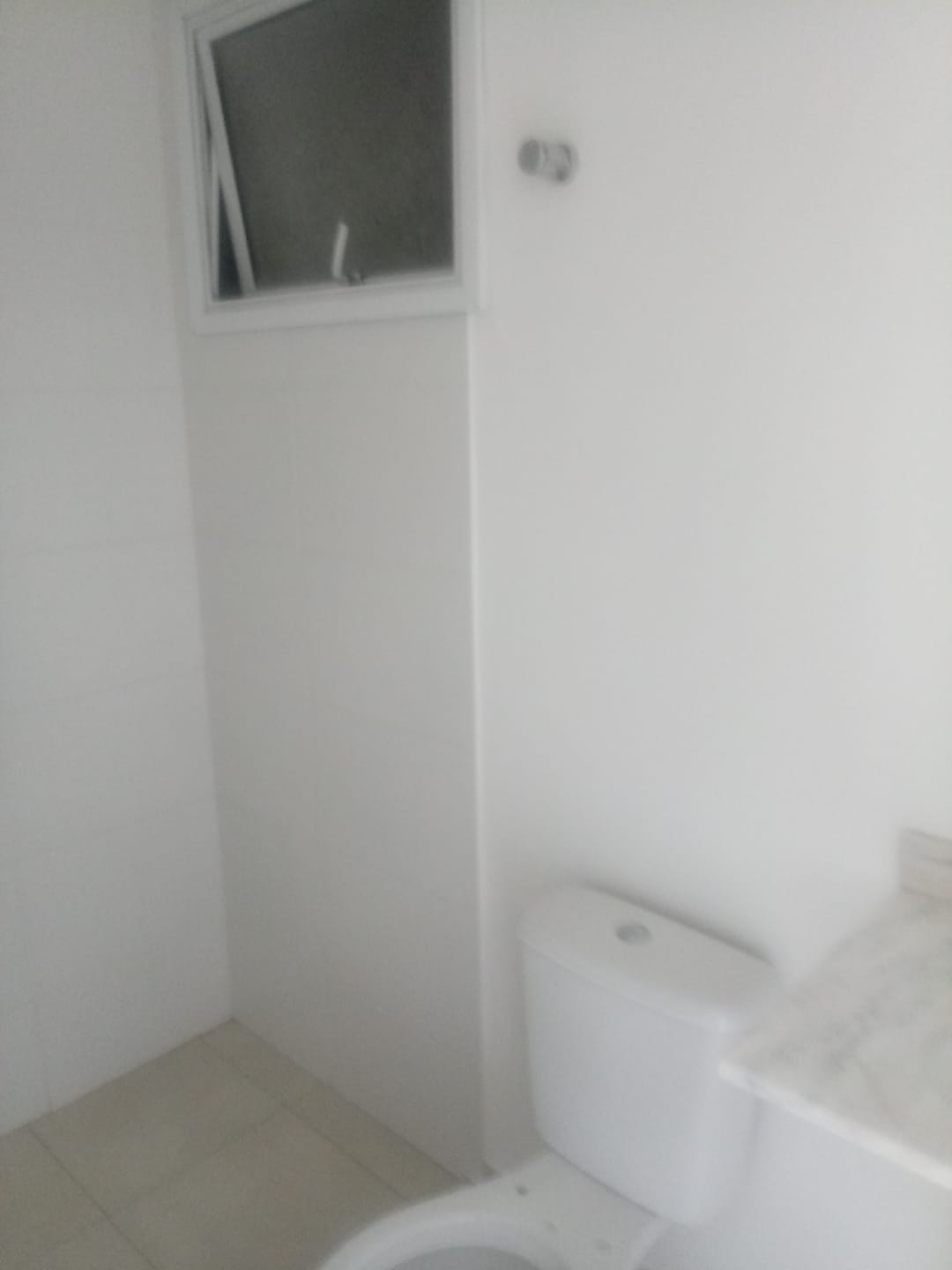 Cobertura à venda com 3 quartos, 120m² - Foto 18