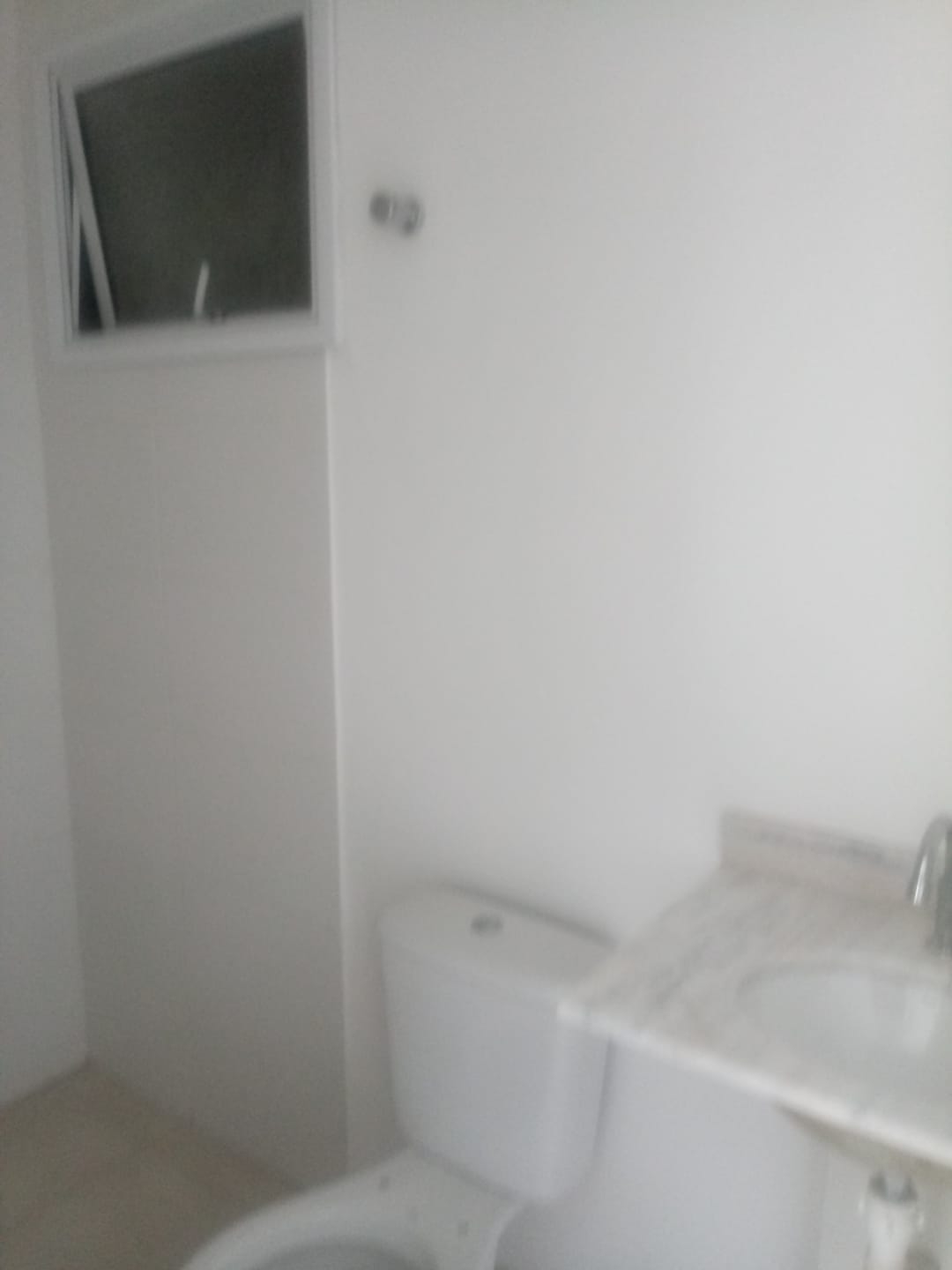 Cobertura à venda com 3 quartos, 120m² - Foto 19