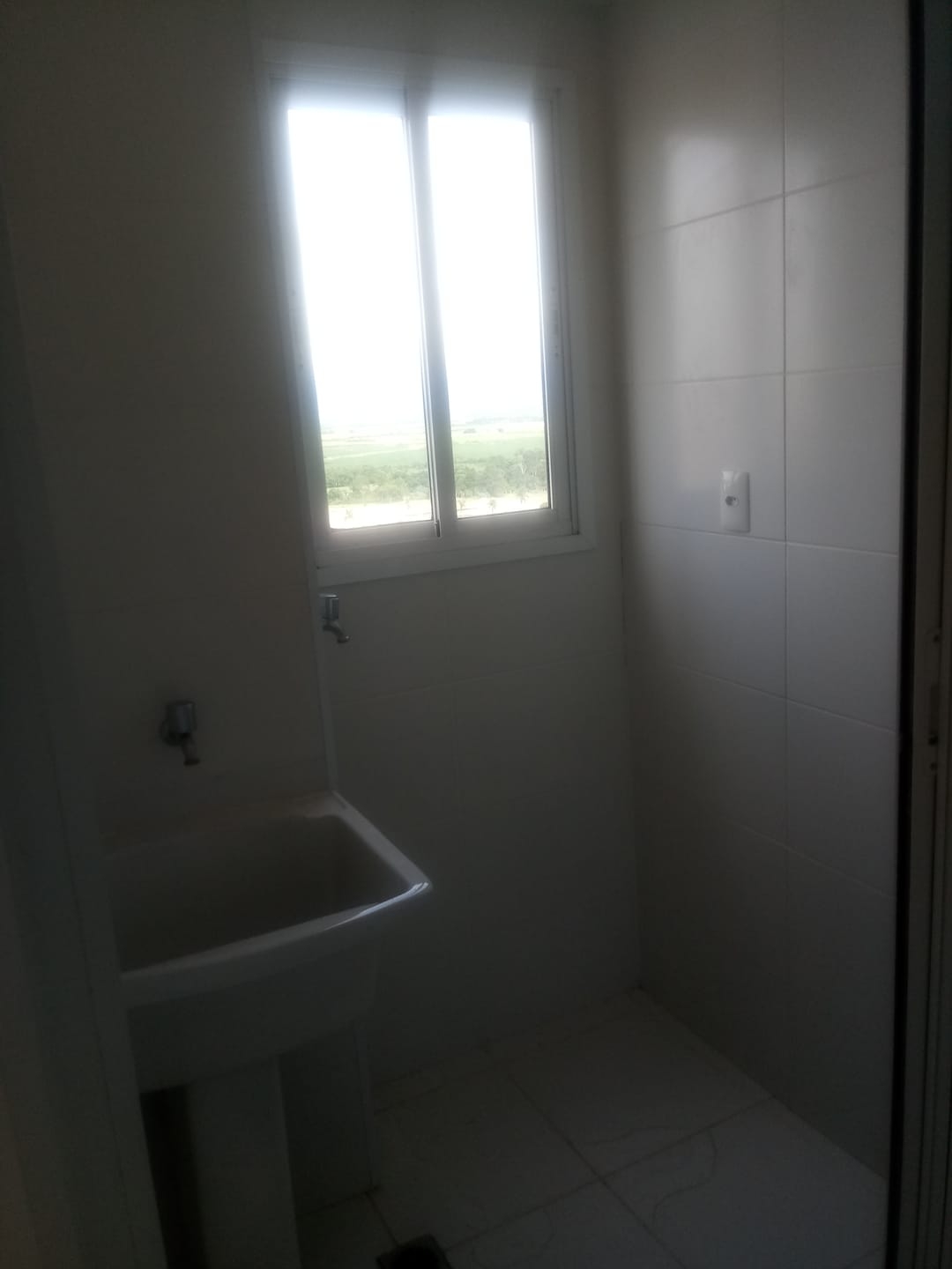 Cobertura à venda com 3 quartos, 120m² - Foto 21