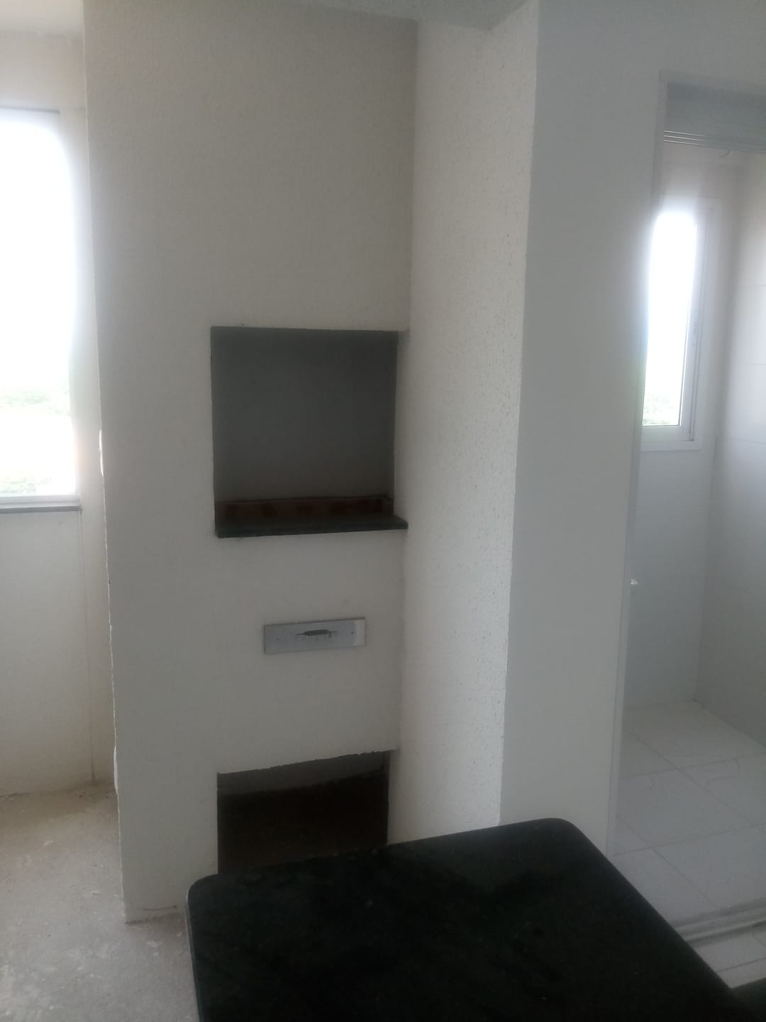 Cobertura à venda com 3 quartos, 120m² - Foto 23
