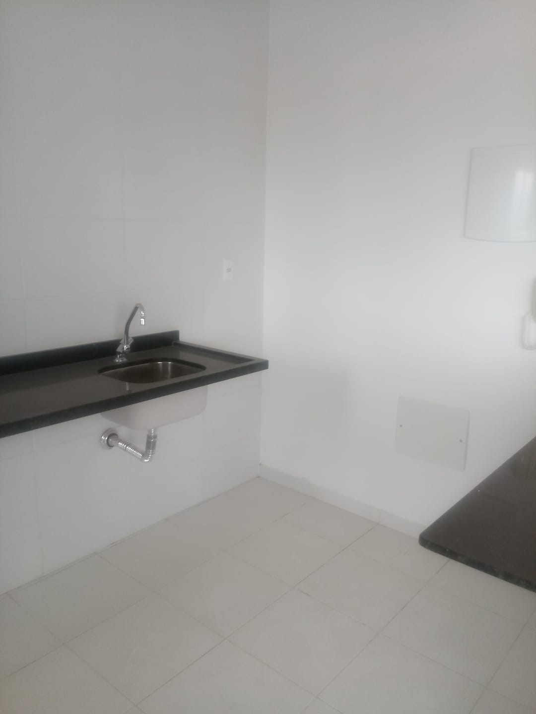 Cobertura à venda com 3 quartos, 120m² - Foto 22