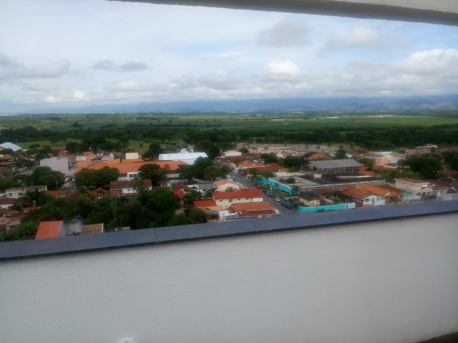 Cobertura à venda com 3 quartos, 120m² - Foto 6