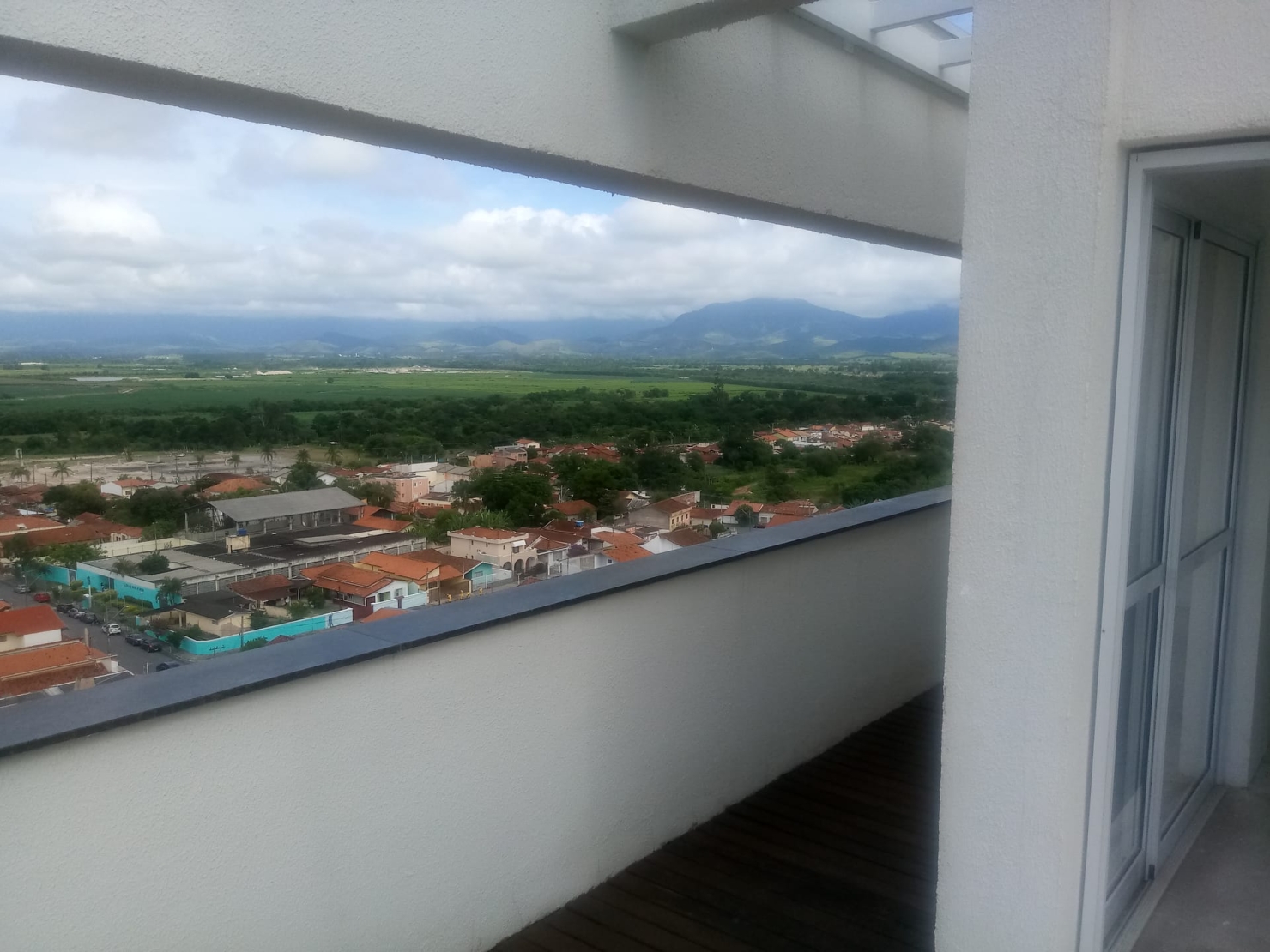 Cobertura à venda com 3 quartos, 120m² - Foto 7