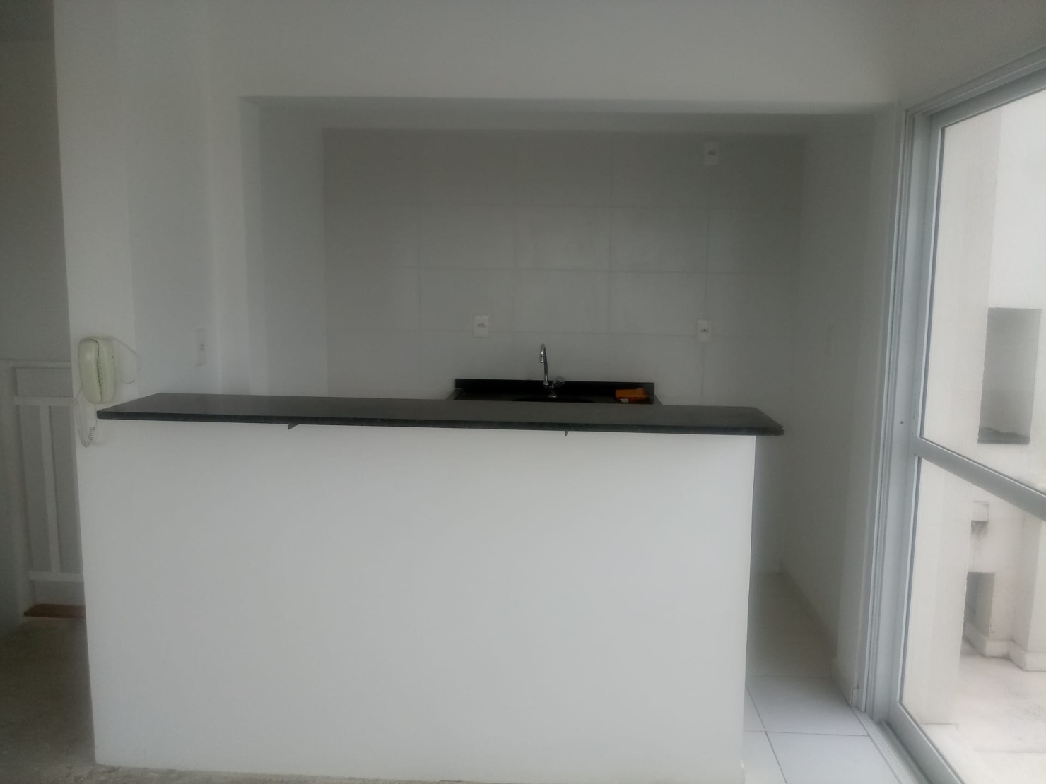 Cobertura à venda com 3 quartos, 120m² - Foto 9