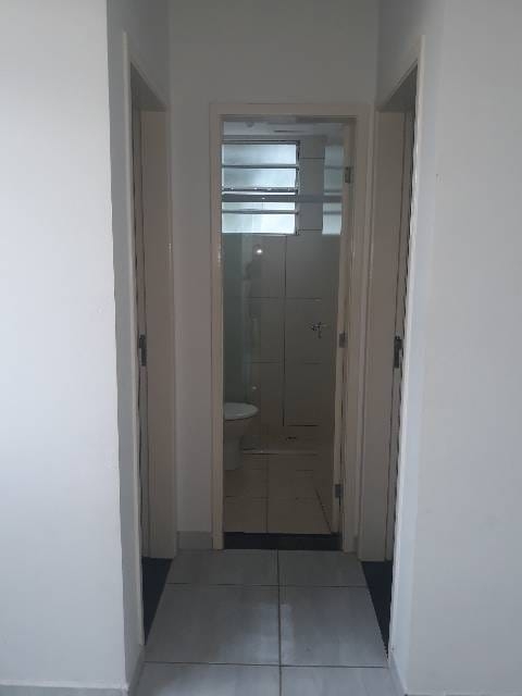 Apartamento à venda com 2 quartos, 47m² - Foto 5