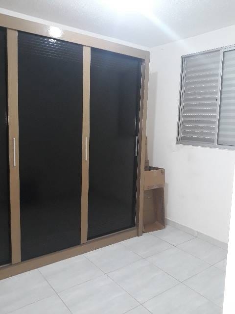 Apartamento à venda com 2 quartos, 47m² - Foto 7