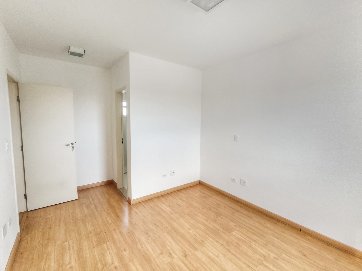Cobertura à venda e aluguel com 4 quartos, 208m² - Foto 15