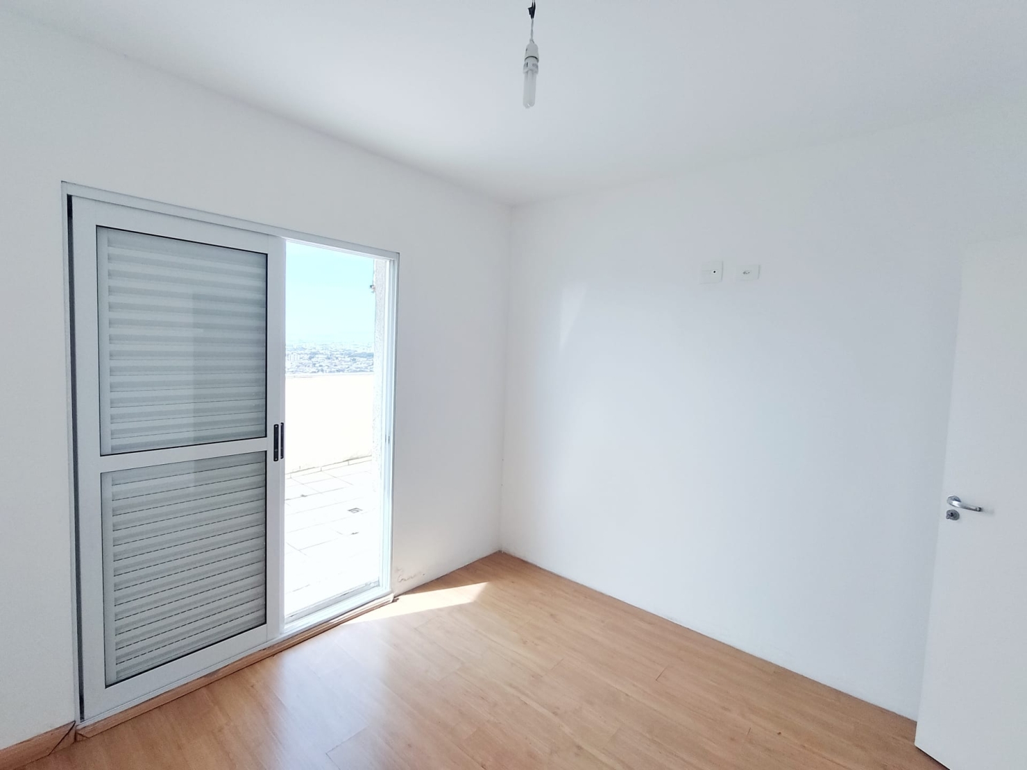 Cobertura à venda e aluguel com 4 quartos, 208m² - Foto 13