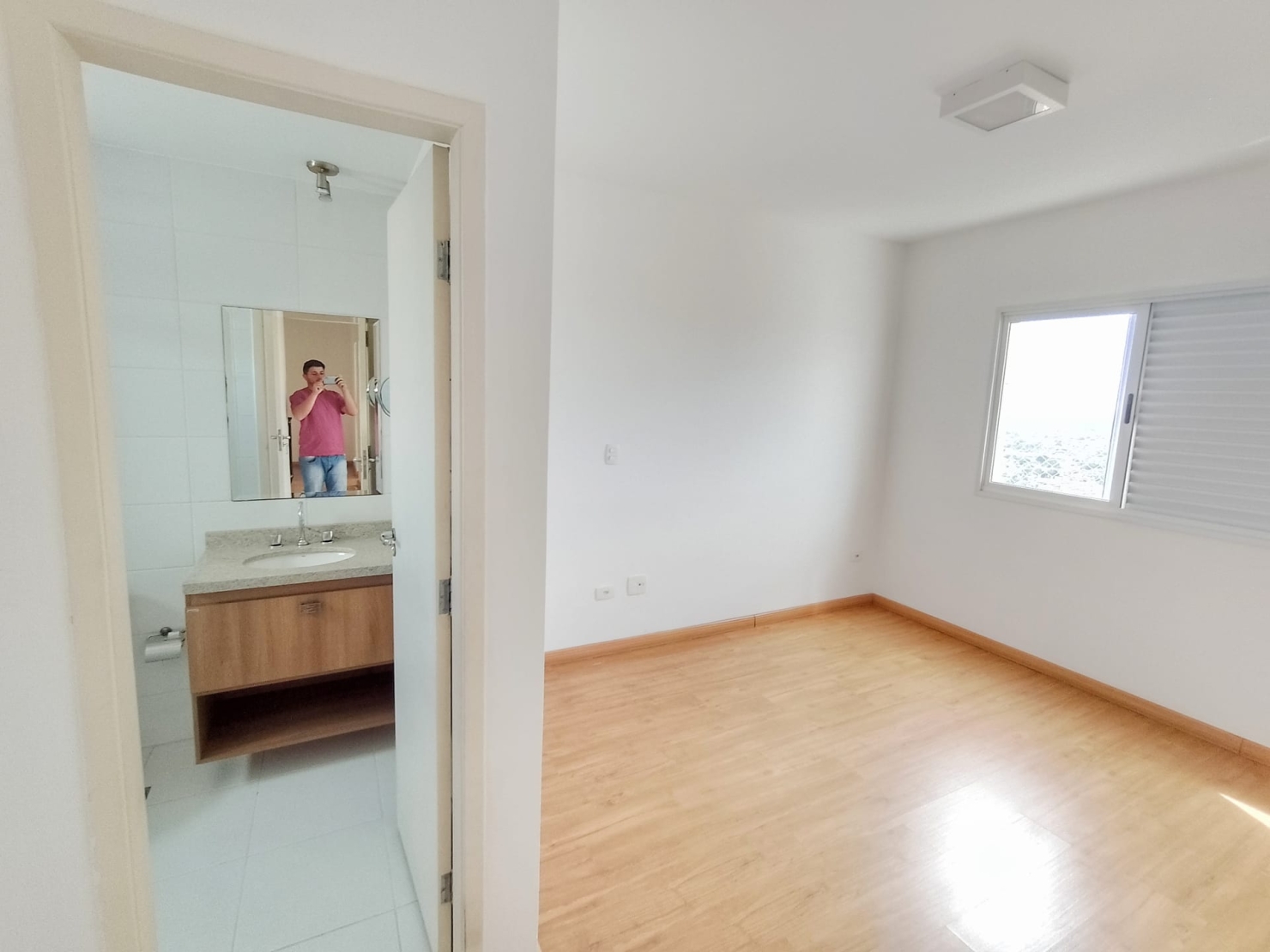 Cobertura à venda e aluguel com 4 quartos, 208m² - Foto 14